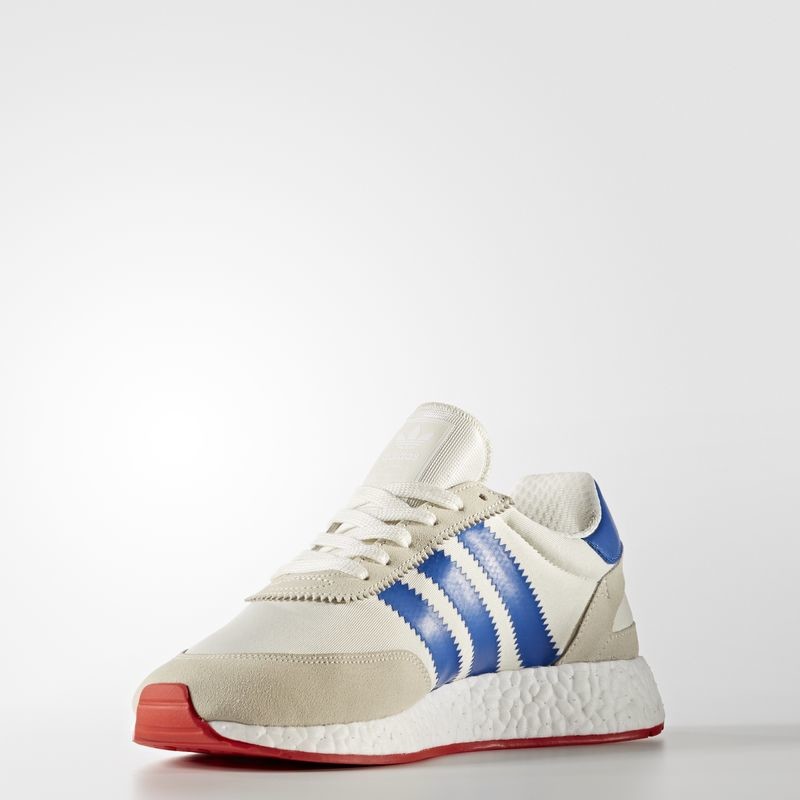 Adidas originals iniki 70s best sale